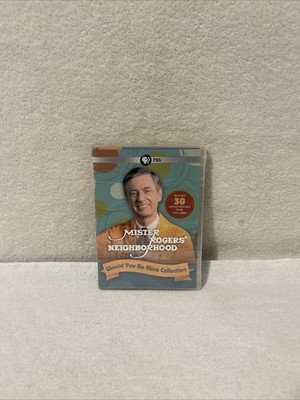 その他 Mister Rogers Neighborhood: Adventures in [DVD] Amazon.com: Mister Rogers' Neighborhood - Adventures in Friendship