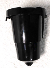 Genuine Keurig K-Supreme Pod Holder  Funnel Assembly K-Cup Replacement Part OEM