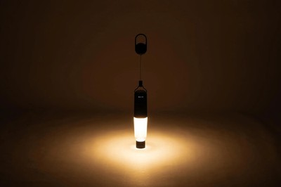Japan NEW Snow Peak (Snow Peak) Celes ES-101 Camping Outdoor Light