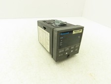 Honeywell DC330B-C0-000-20-000000-0 UDC3000 Versa-Pro Temperature Controller