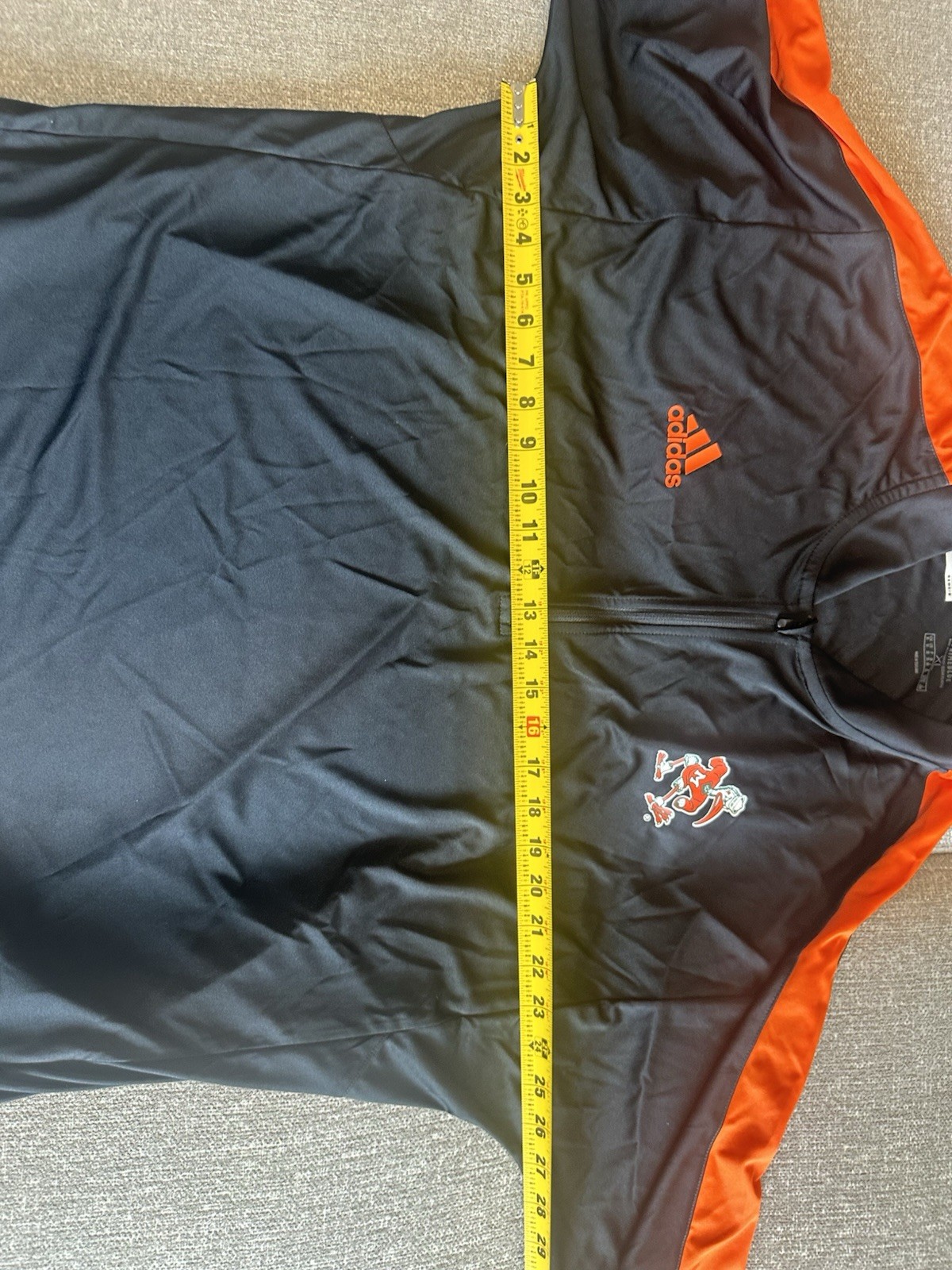 Picture 9 of 10