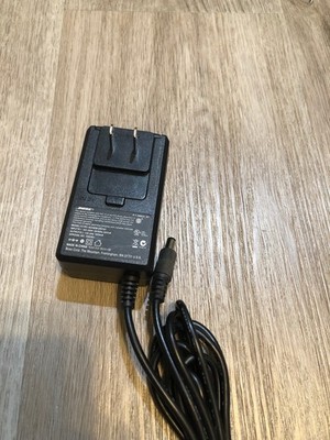 OEM Recliner Power Supply Model ZB-H290020A-C ZBPOWER AC/DC Adapter p79 ...