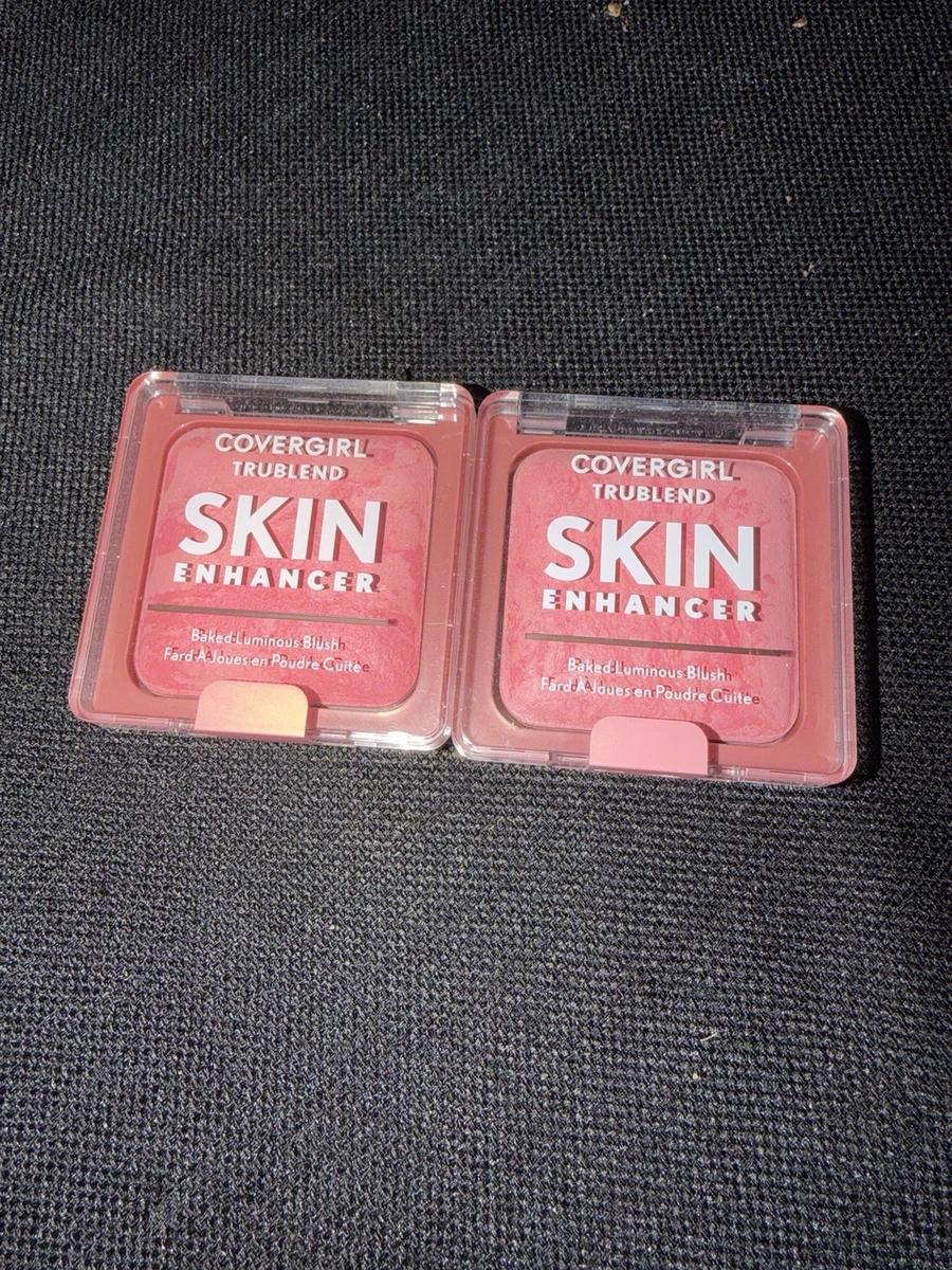 COVERGIRL Bronzer Face Makeup Products for sale | eBay