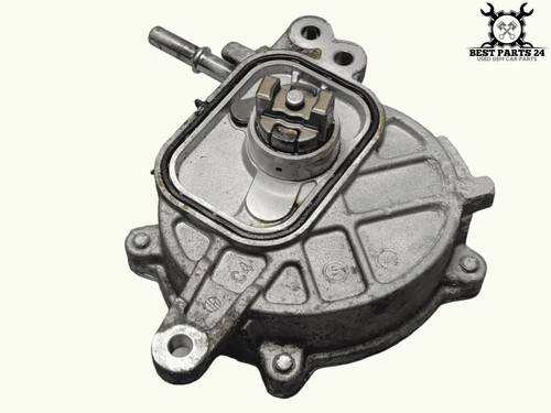 2018-24 Toyota Camry Power Brake Booster Vacuum Pump OEM