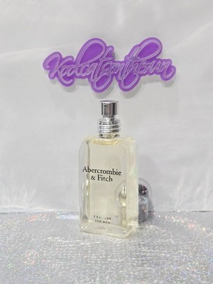 A&F 1892 コロン 50ml A&F 1892 コロン 50ml S115893752 安く 買う
