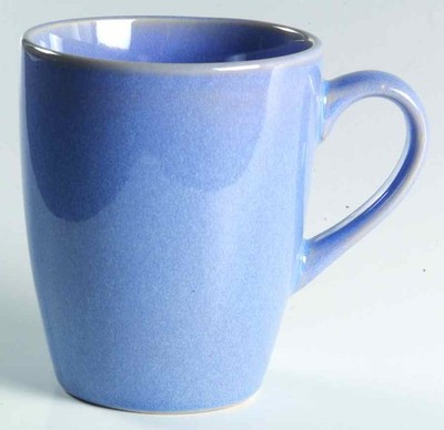 Studio Nova Hopscotch Azure Mug 5883534