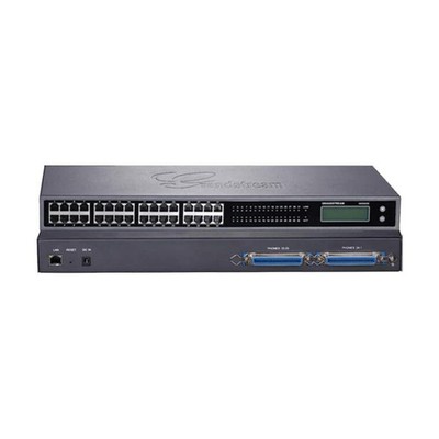 Grandstream GXW4232
