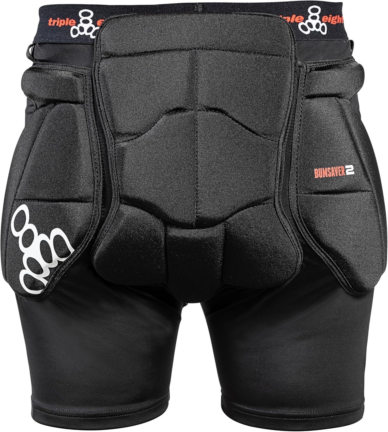 Ing Snowboarding Xs