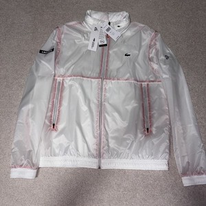 Djokovic Jacket | eBay