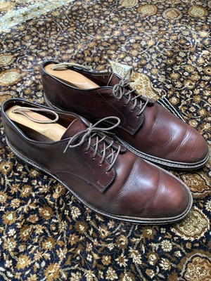 Alden 29364F
