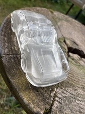 Glas Porsche 911 