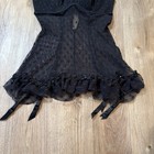 Bild 3 von 8
