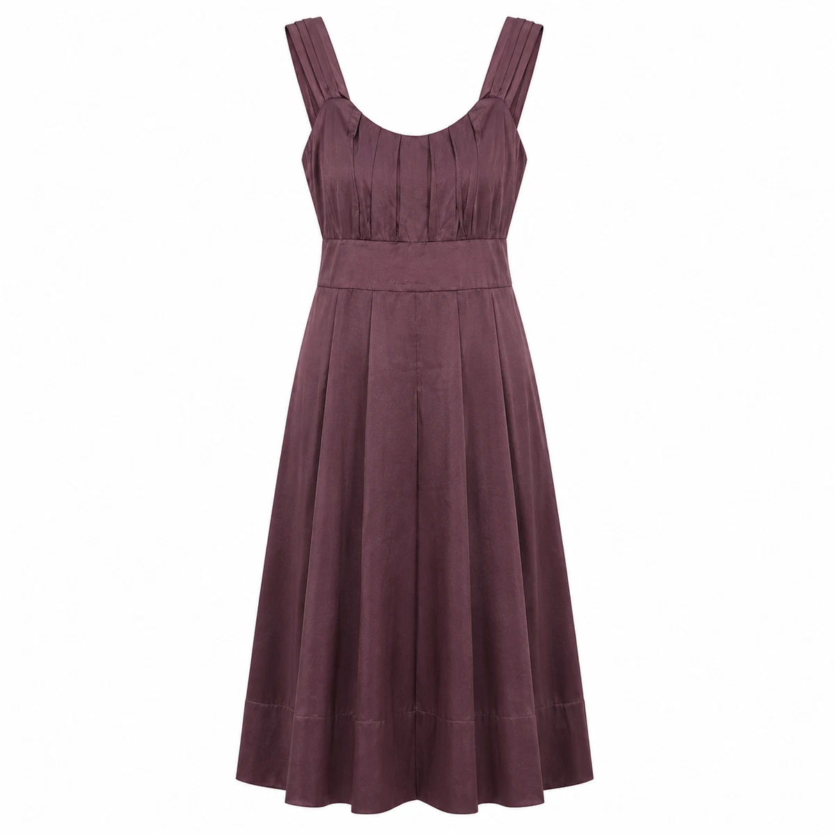 jigsaw ladies dresses Jigsaw Dresses for Women for sale
