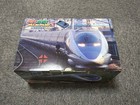 Console Densha de Go PLUG & PLAY 2 Sanyo Shinkansen Edition EX Train Simulator