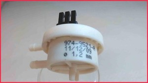 Flowmeter Durchflussmeter 974-9521-A Magnifica ESAM4500.B