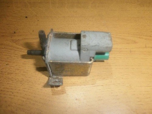 72097516 Umschaltventil Ventil (Druckwandler, Abgassteuerung)  Op DE18018-27