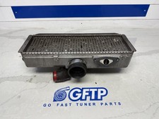 2008-2014 Subaru Impreza Wrx Sti Oem Top Mount Intercooler Assembly Tmic Y Pipe