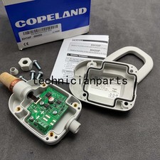 1Pc New Humidity Probe for Copeland XH10P-000...