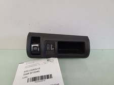 ELECTRONIC PARKING BRAKE SWITCH FITS 2018 XTS 594816