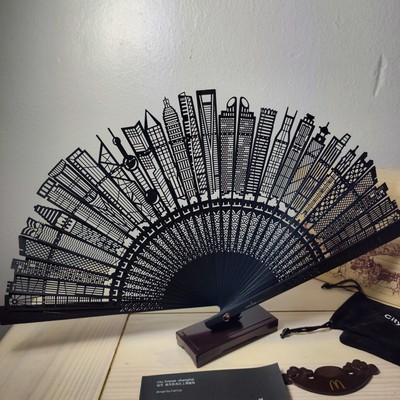 shanghai/french china setup ブラック　デッドストック shanghai/french china setup ブラック デッドストック