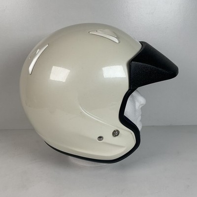80's football helmets AIR FORCE FALCONS 1980-1983 Riddell TK style VINTAGE Football Helmet