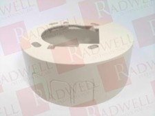 HONEYWELL SPBBSCW / SPBBSCW (NEW IN BOX)