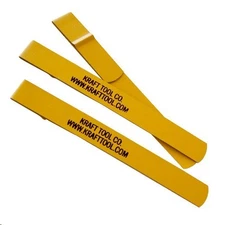 Kraft Tool Masonry Snap Over Mason Line Twigs (14 per Pack)