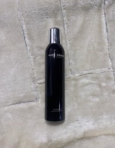 New Marc Inbane Natural Tanning Spray 6.9 Fl Oz / 200 ml