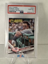 2017 Topps Update Series Baseball Variations Guide 237