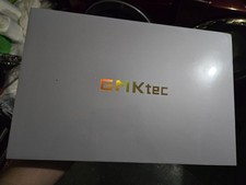 GMKtec EVO-X2 AI Mini PC AMD Ryzen AI Max+ 395 Up to 5.1Ghz 128GB RAM 1TB SSD