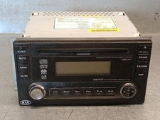 Autoradio Kia MAGENTIS