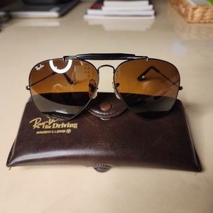Ray Ban 62 14 Vintage | eBay