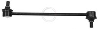 260380 A.B.S. Stange/Strebe, Stabilisator FüR Toyota