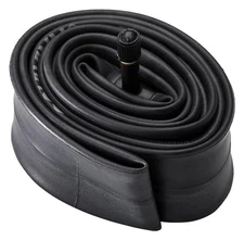 Schwinn Replacement Bike Tube Schrader Valve, Self-Sealing, 27.5" x 1.75-2.125"