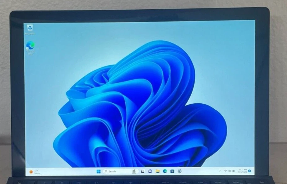 Microsoft Surface Pro 第5世代 1796 256GB 20 Amazon.com : Microsoft Surface Pro (5th Gen, 1796) Intel Core M