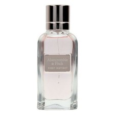 Profumo Donna Abercrombie & Fitch AF16318 EDP 30 ml