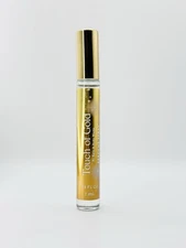 Bath & Body Works Touch Of God Travel Size Perfume Spray7 Ml .23 oz