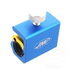 JMP Cable Luber