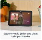 Bild 4 von 5