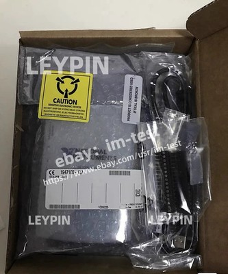 New NI USB-6211 Data acquisition card 779676-01 Multi-function DAQ#Im#Im