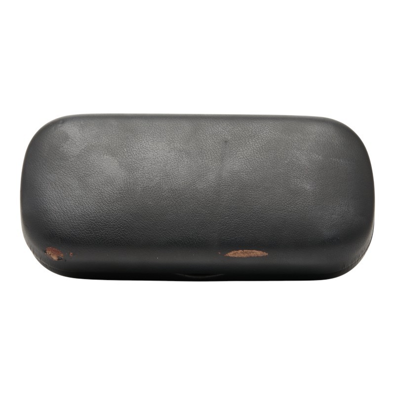 CHANEL COCO Mark sunglasses 05972-91235 Women 【Us… - image 8