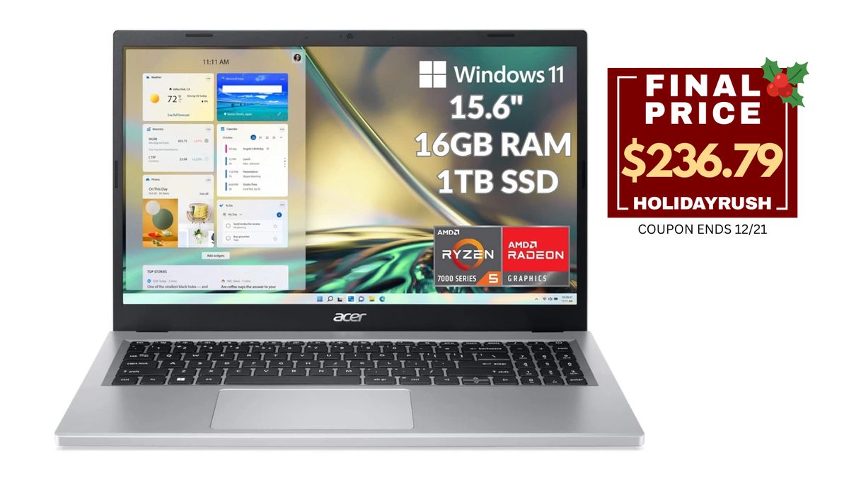 acer Aspire 3 PC パソコン メモリ16GB SSD 1TB acer Aspire 3 PC パソコン メモリ16GB SSD 1TB Amazon.com: acer