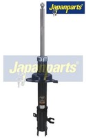 Japanparts MM-10090 StoßDäMpfer StossdäMpfer Vorderachse Vorne FüR Mazda