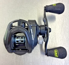 LEW'S REACTOR SPEED SPOOL  (CJL006151)