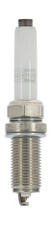 CHAMPION IRIDIUM ZÜNDKERZE passend für AUDI A1 A3 A4 A5 A6 A7 A8 Q2 Q3 Q5 Q7 Q8