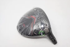 New Cobra Ds Adapt Max 21.5* #7 Fairway Wood Club Head Only 1-15-B