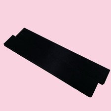 Pioneer SMW2025-A Altoparlanti TV surround sinistro e destro 18 W 6 Ohm #U1320 (AR)