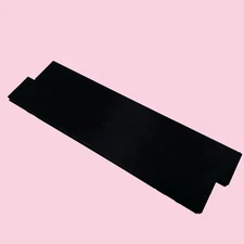 Pioneer SMW2025-A Left & Right Surround TV Speakers 18W 6Ohm #U1320 (AR)