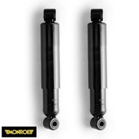 2X StoßDäMpfer Monroe V2111 2 StossdäMpfer Rechts Links Hinterachse