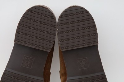 Alden 6221L